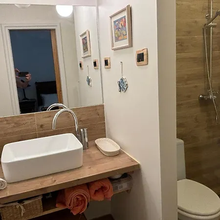 Apartman Ivana