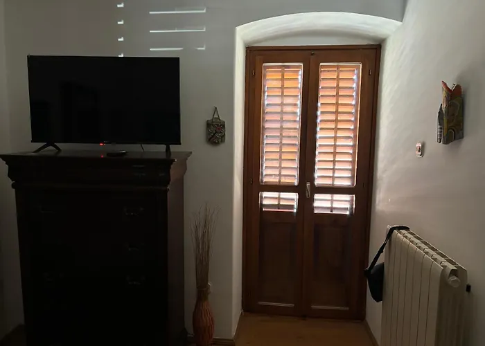 Apartman Ivana