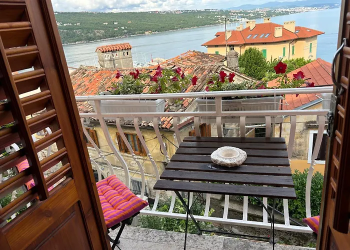 Apartman Ivana